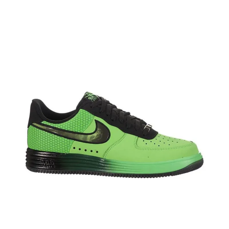 Nike Lunar Force 1 Superhuman-1