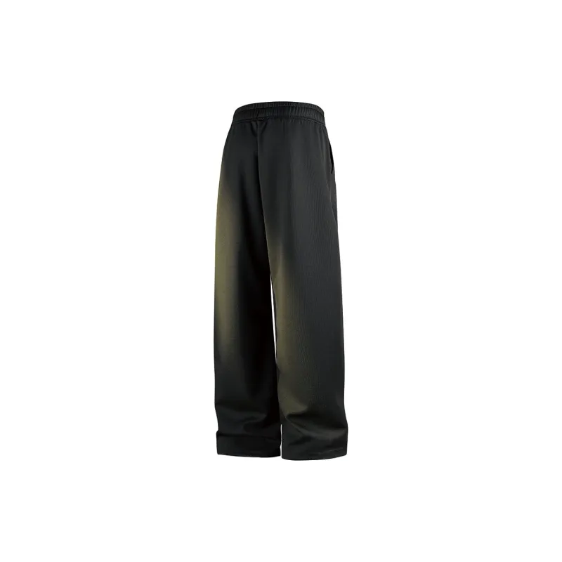 JRX Casual Pants Unisex-1