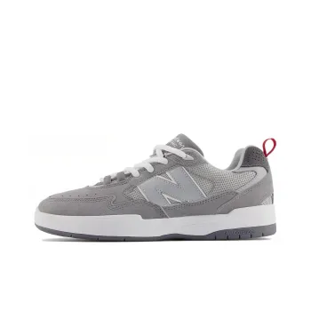 New Balance Numeric 808 X Tiago Lemos 'Grey Day 2023'