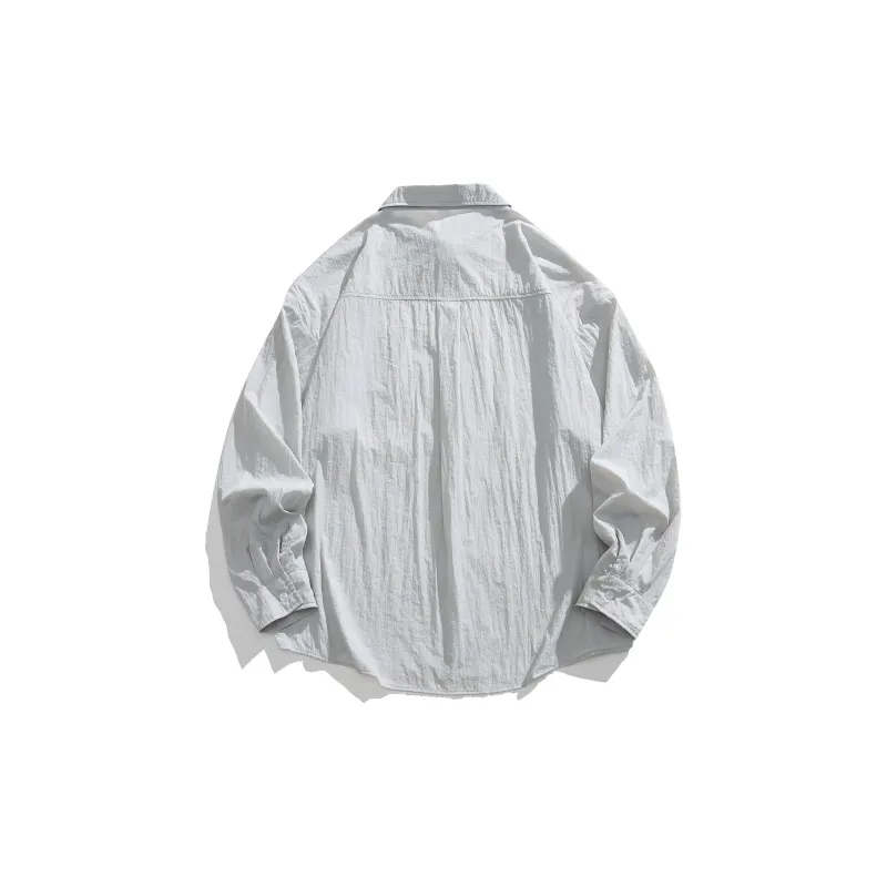 BIENKIMIIYE Sun Protection Clothing Unisex-6