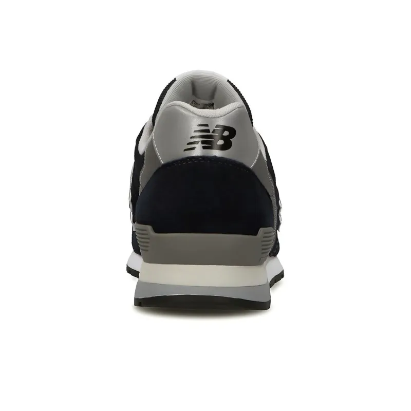 New Balance 996 Essential Pack Navy-3