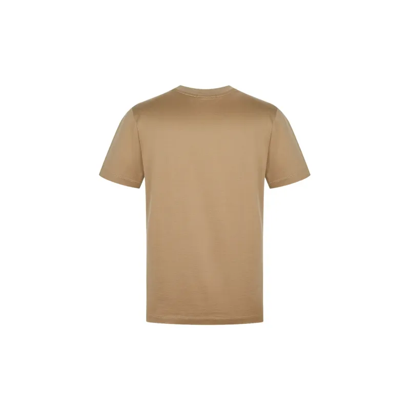 C'N'C New Order & Classics Series T Shirts Men-5