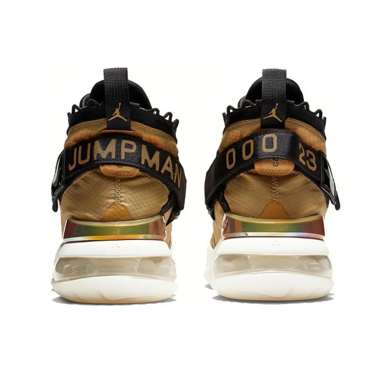 Jordan Proto Max 720 Club Gold-3