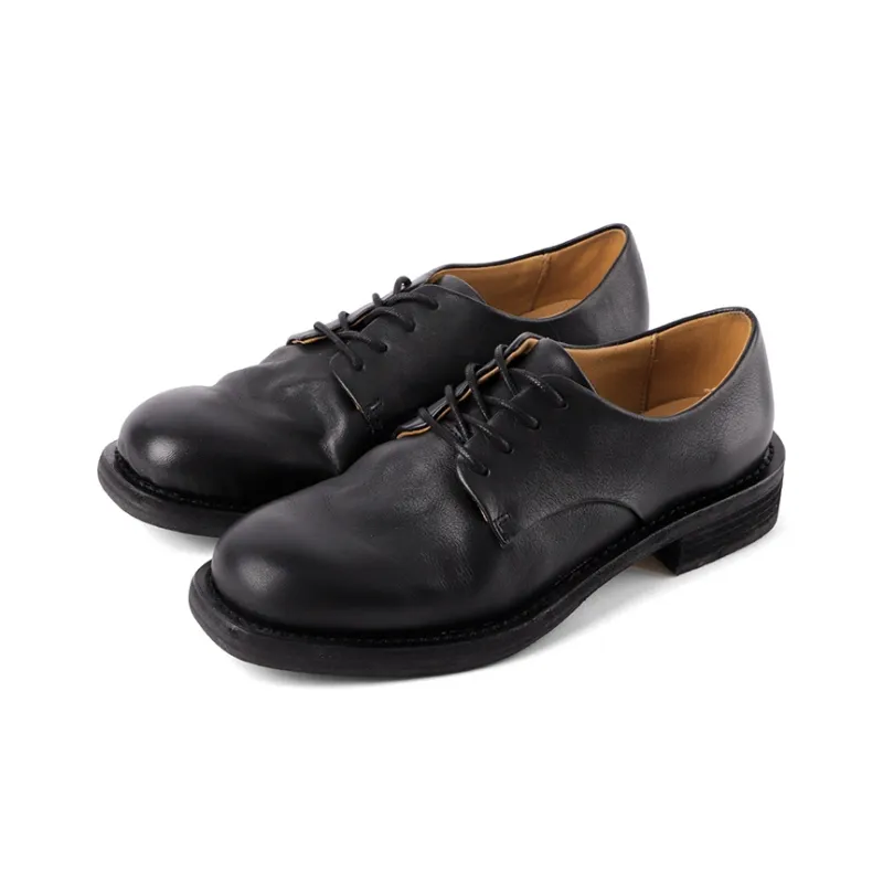 Kacey Devlin Casual Single Shoes Women's-1
