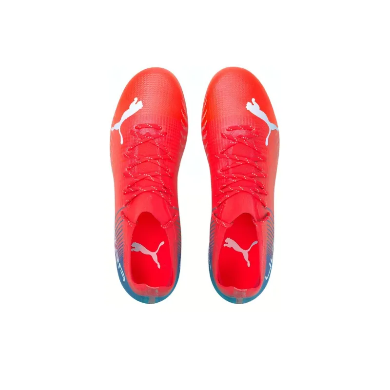 PUMA Ultra 2.3 Mg-2