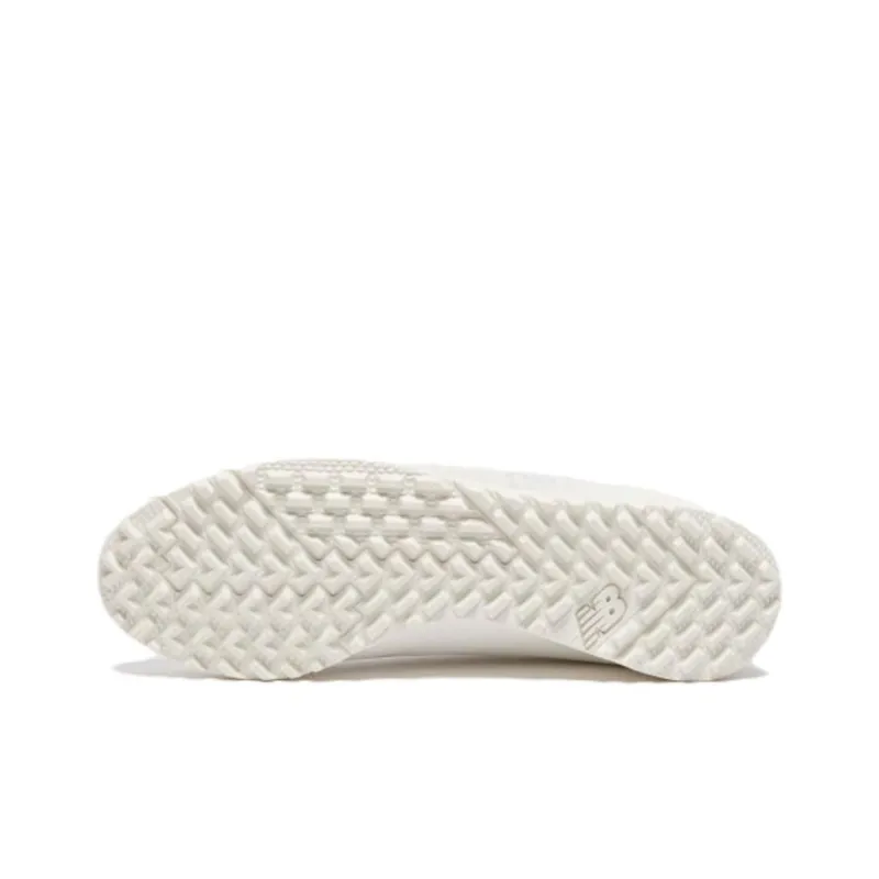 New Balance Furon V7 Dispatch Soccer Shoes 'Cream White'-4