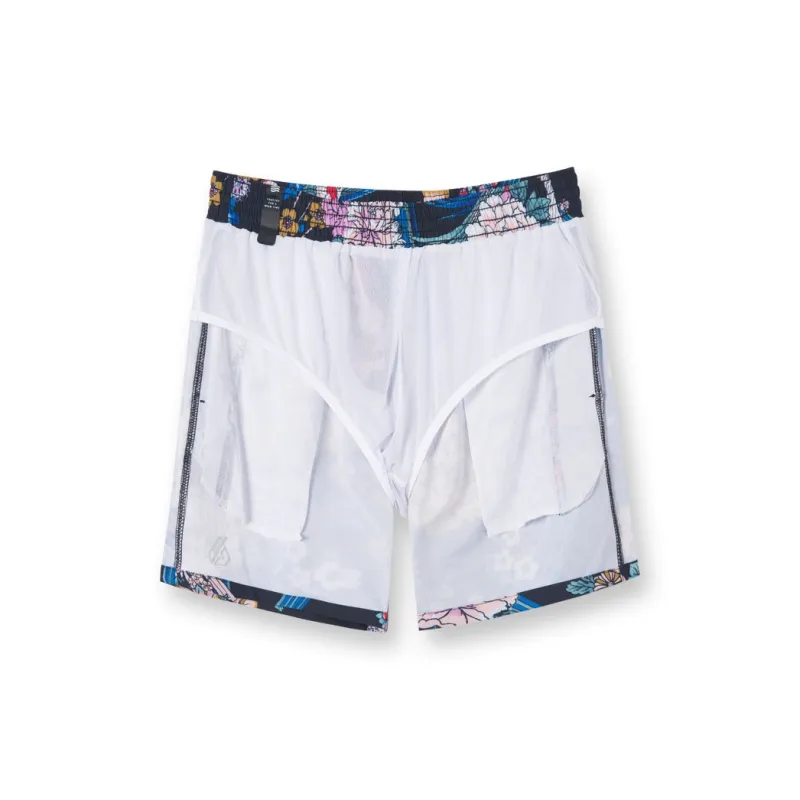 DUNKELVOLK Beach Shorts Men-41