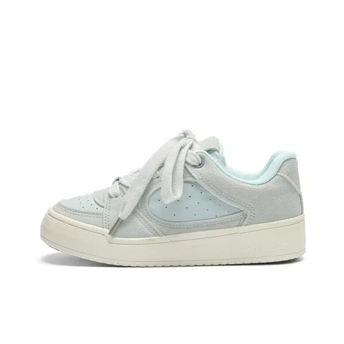 FOREVER 21 Skateboard Shoes Unisex Low-Top