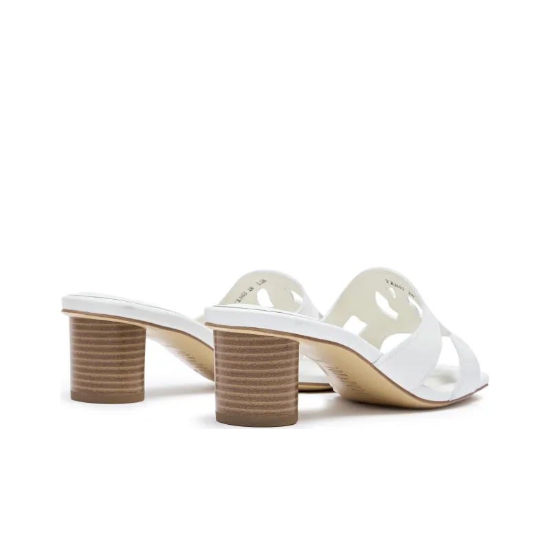 Joypeace Slide Slippers Women's-3