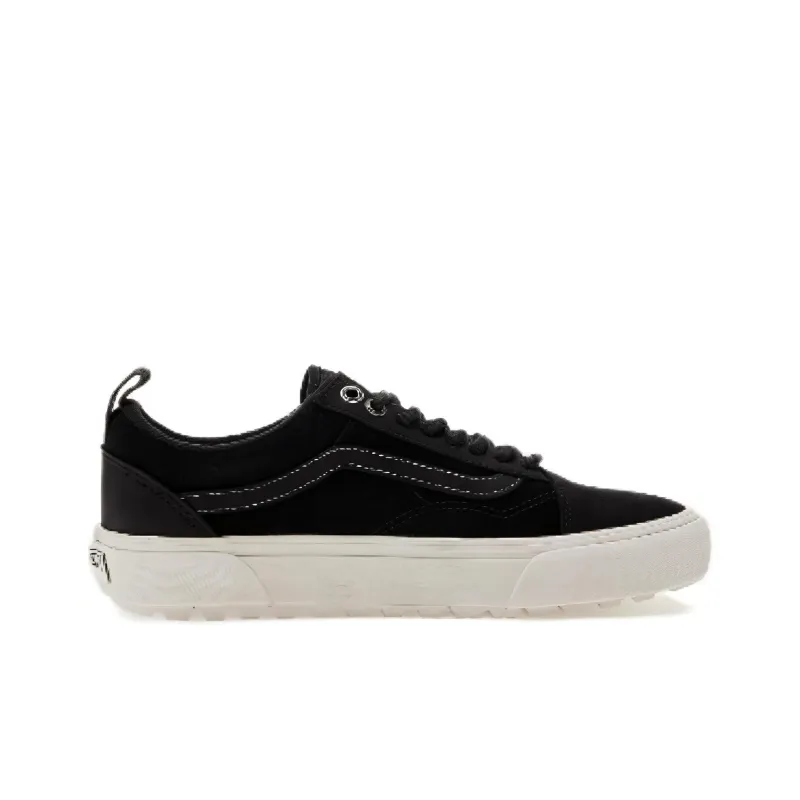 Vans Old Skool MTE-1 LX 'Black'-1