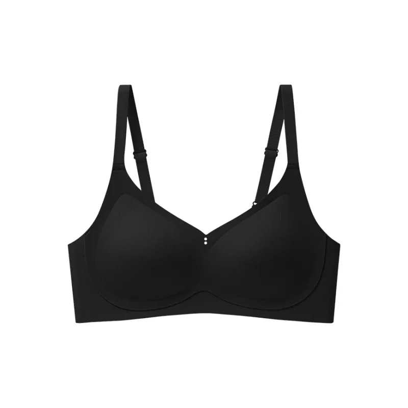 Xiangdada Women's Bras-4