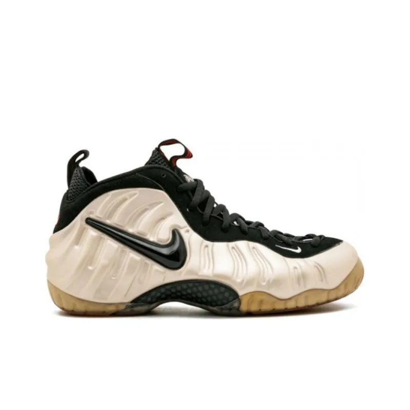 Nike Foamposite Pro Pearl Hoh-1