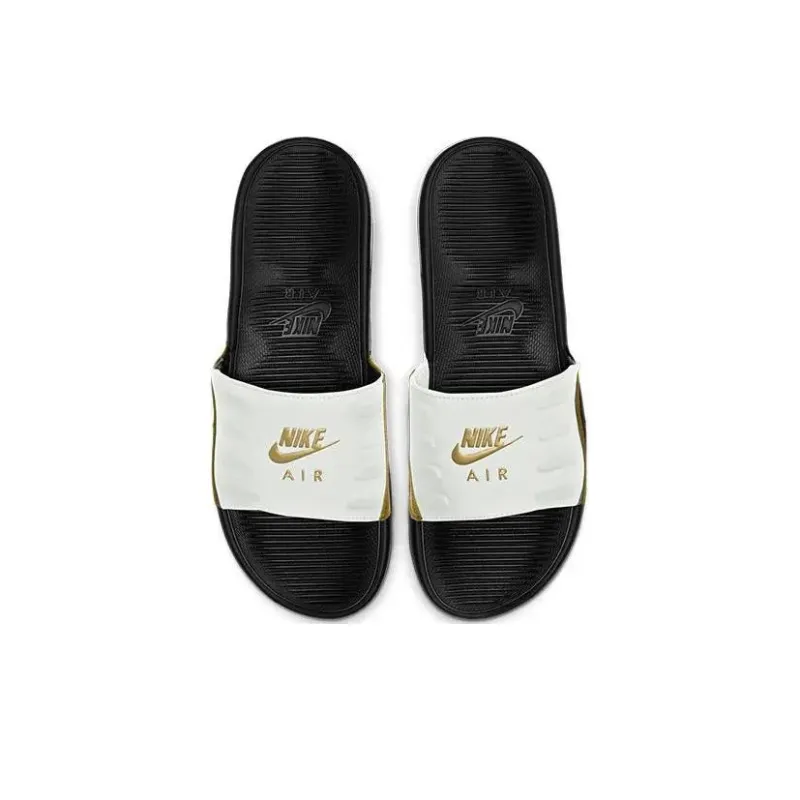 Nike Air Max Camden Slide 'Spades'-2