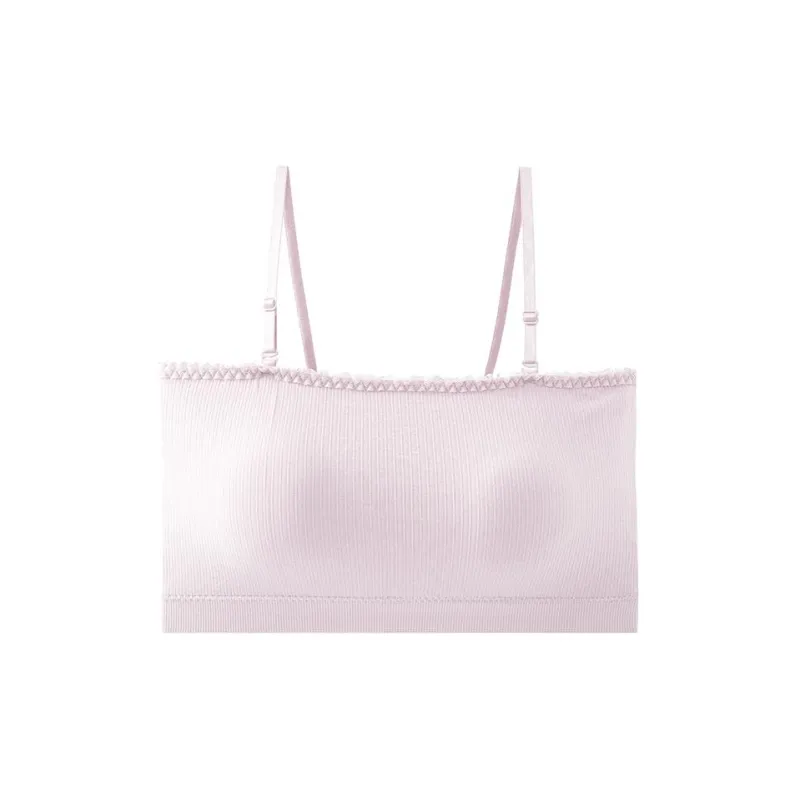 2323 Women's Bras-2