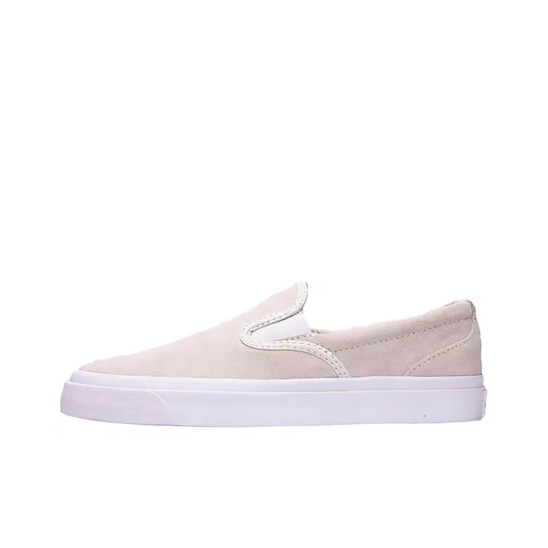 Converse One Star Cc Slip Pro 'Pink Blue'-0
