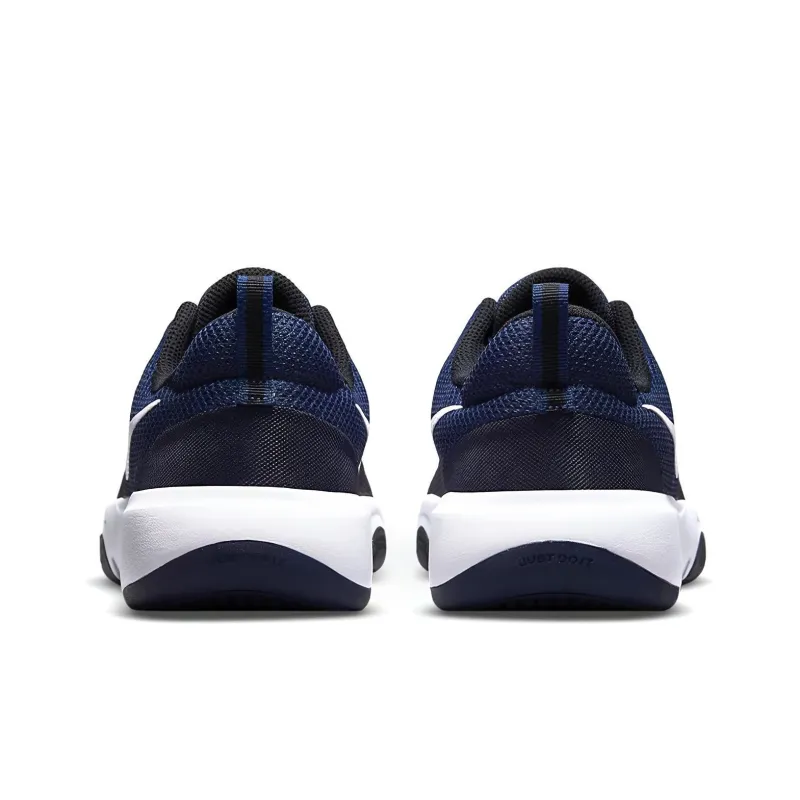 Nike City Rep Tr 'Midnight Navy'-4