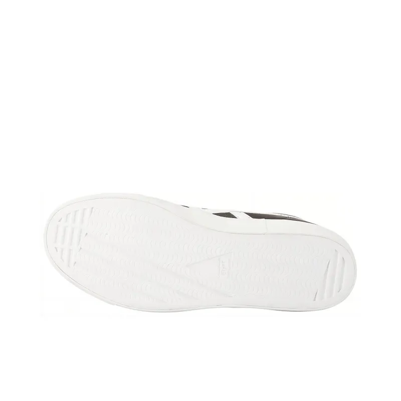 Onitsuka Tiger Fabre BL S 2.0 'Black'-4