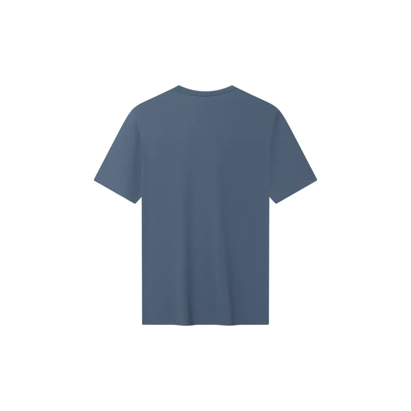 SEVEN Men Pajama Tops-1