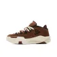 Copper Brown