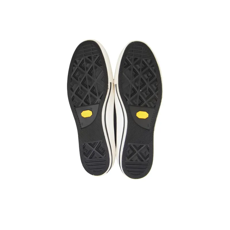 One Star NEXUSVII. X Converse Loafer 'Black'-3