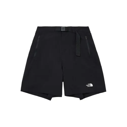 THE NORTH FACE Women Casual Shorts