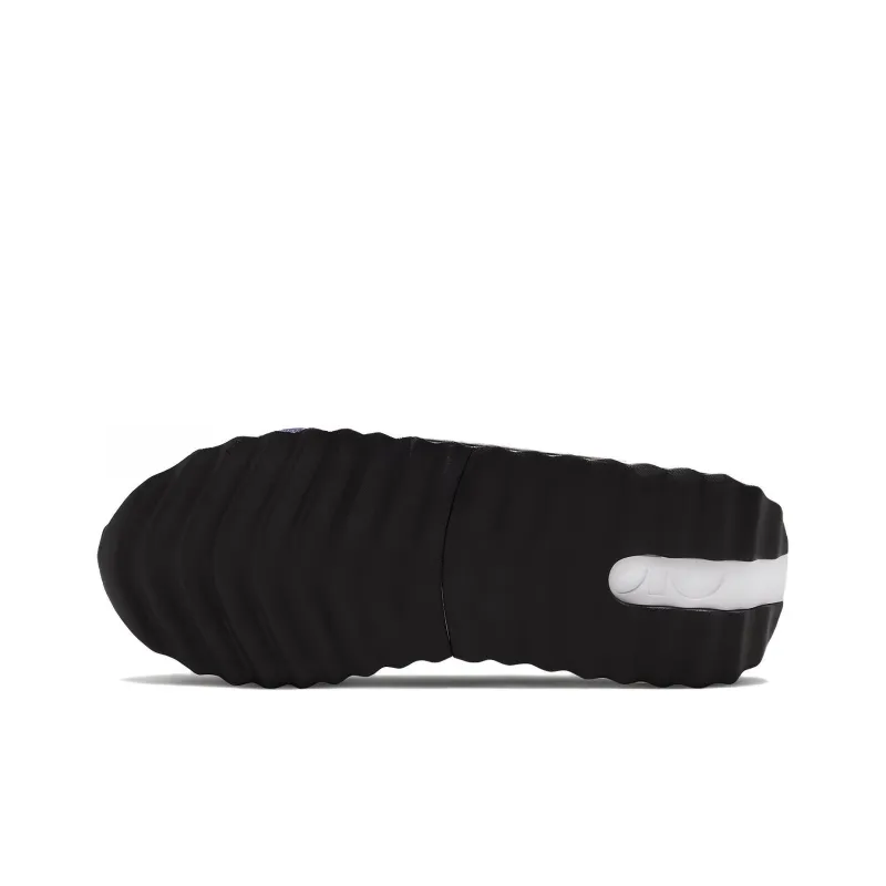 Nike Air Max Dawn Se Black Safari Animal Women's-5