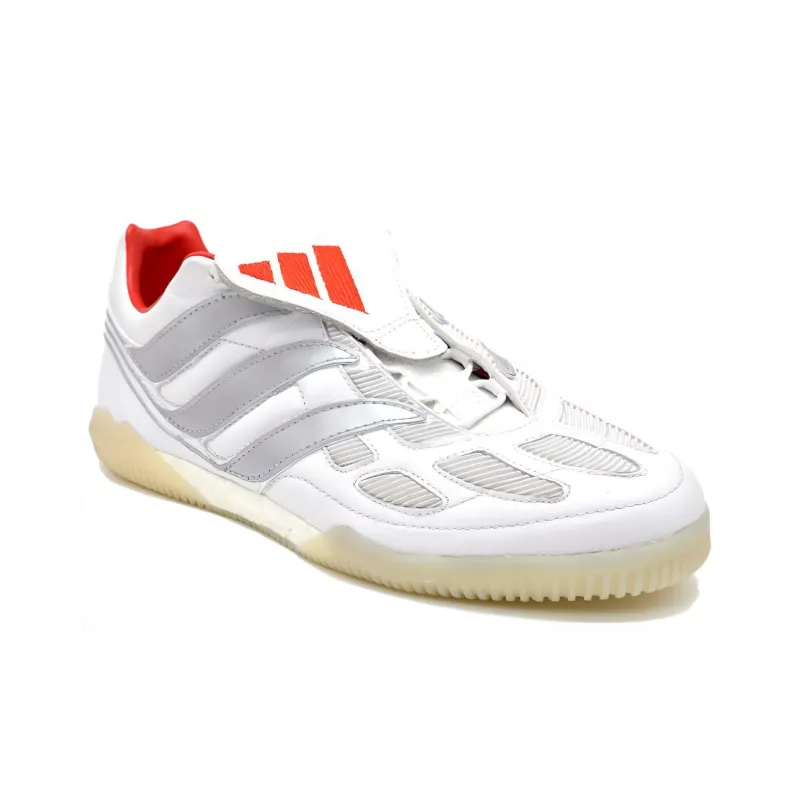 Adidas Predator Precision Tr 25 Year Pack David Beckham-1