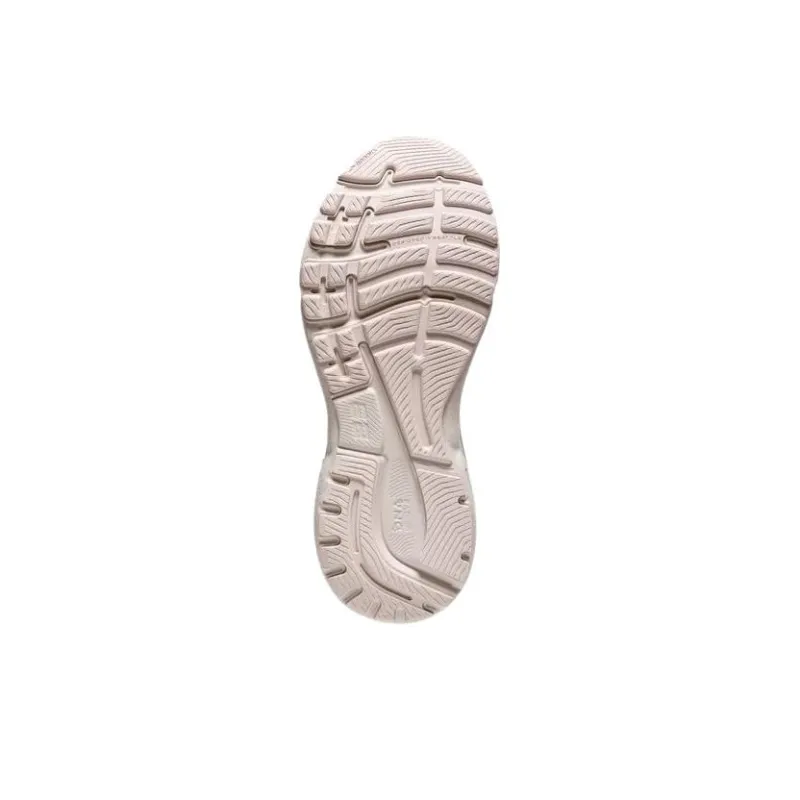 Brooks Adrenaline GTS 23 'Crystal Grey Surf'-6