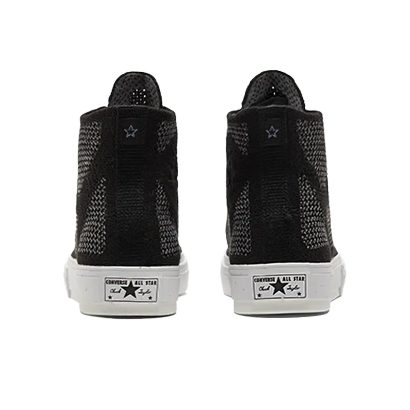 Chuck 70 Converse Renew Redux High 'Black Serene Sapphire'-3