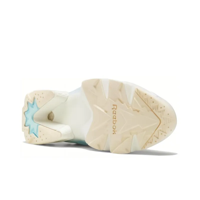 Reebok Instapump Fury Legion Of Fury Blue-5