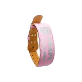 Pink Narrow Fit[10cm]