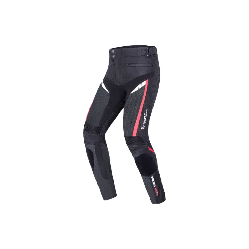 Tanxianhu Motorcycle Suits Unisex-8