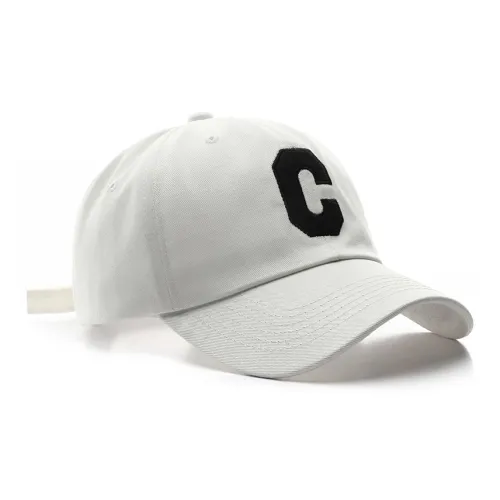 thisisneverthat Washed Onyx Cap TN221WHWBC07 OLIVE