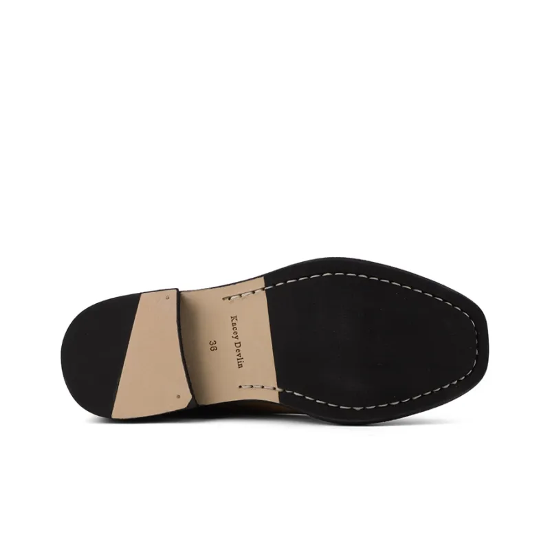 Kacey Devlin Casual Single Shoes Women's-11
