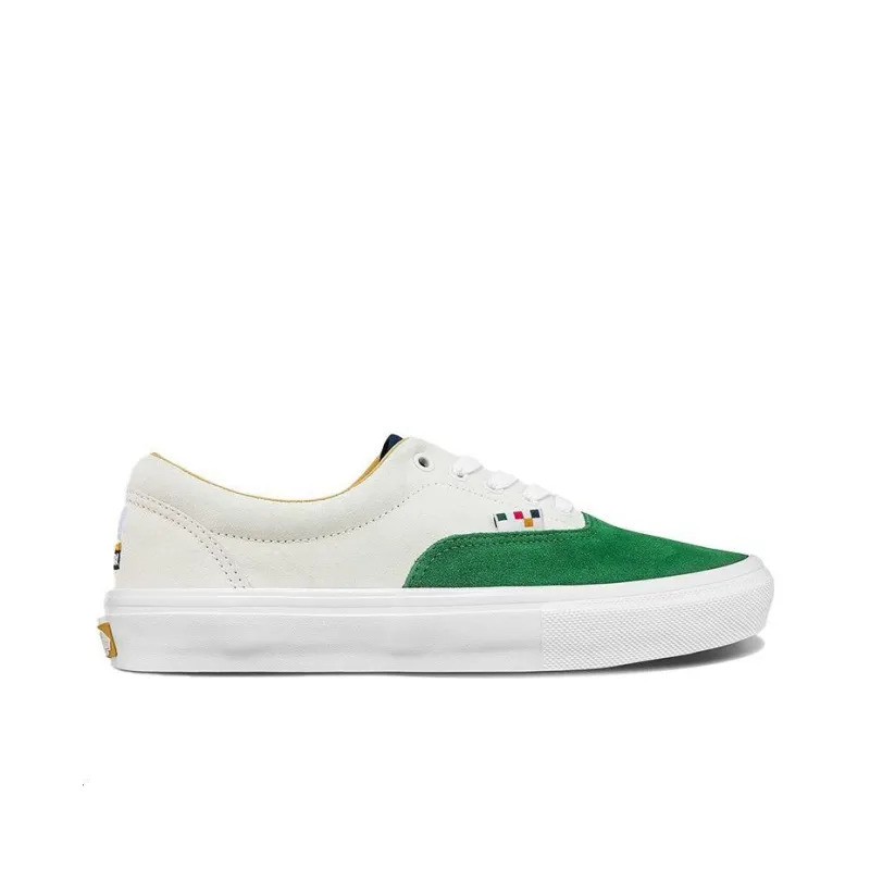 Vans Skate Era Shogo Eden-1