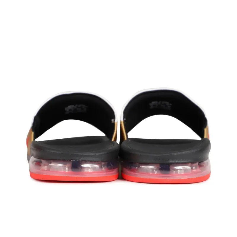 Nike Air Max Camden Slide 'Spades'-3