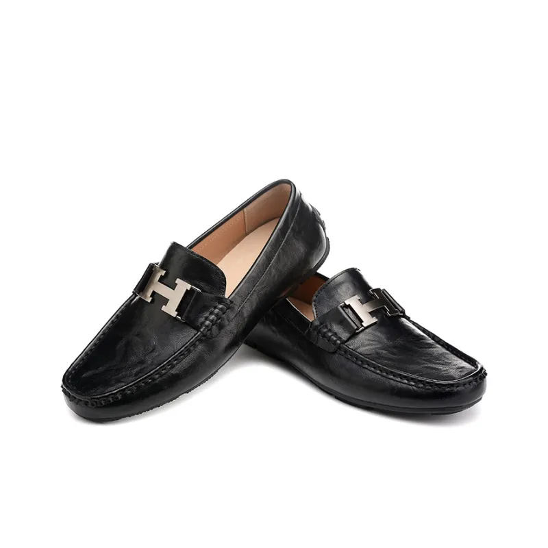 CCE Men's Casual Shoes Men Low Top Black Gray-3