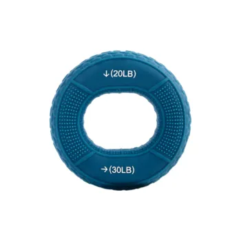 Slang Shield Grip