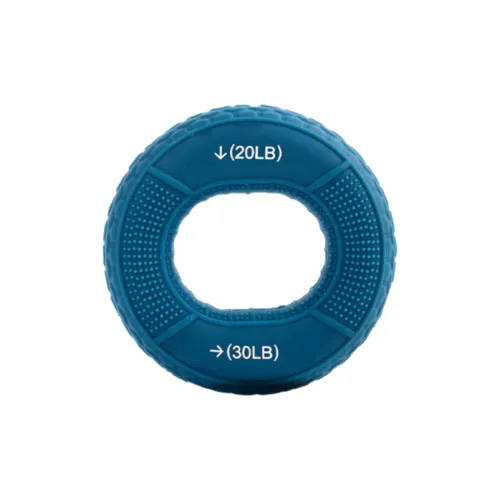 Slang Shield Grip