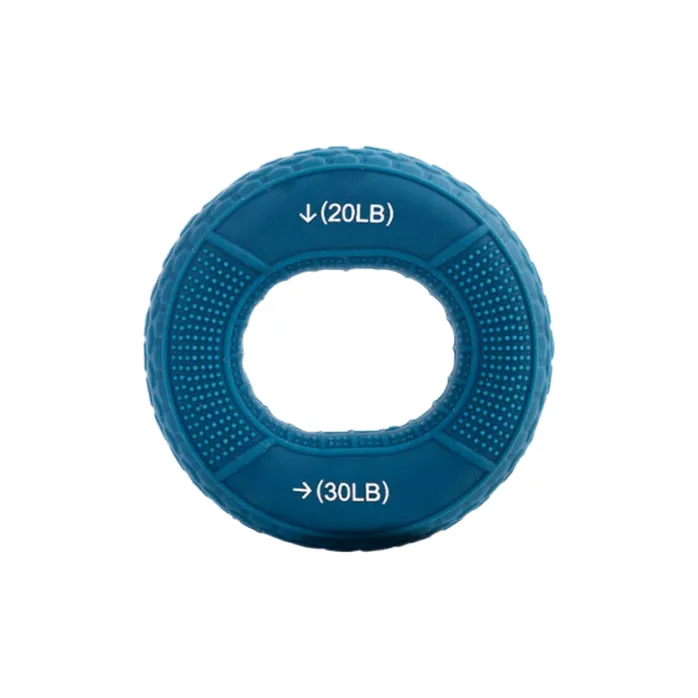 Slang Shield Grip-0
