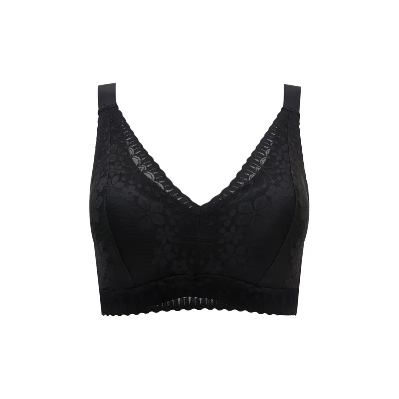 Edi Women's Bras-1