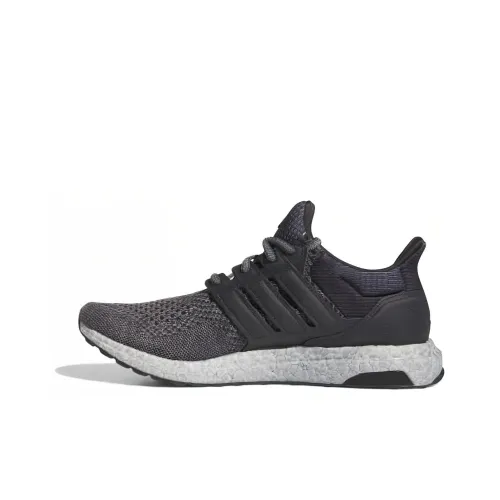 adidas emx21 originals crafted pack shoes for women free