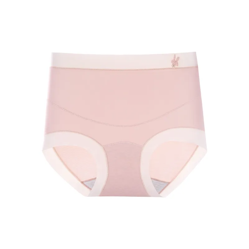 KJ Women's Underpants-119