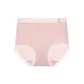 Milkshake Pink