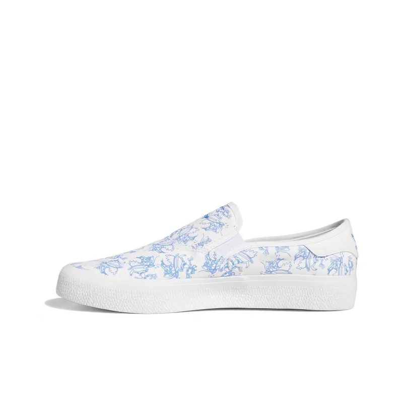 Adidas 3MC Slip Disney Sport Goofy-0