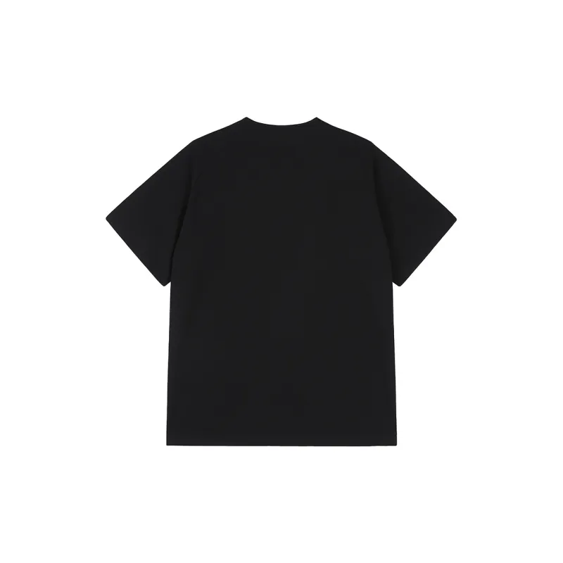 MATCHA STORY T-Shirts Unisex-1