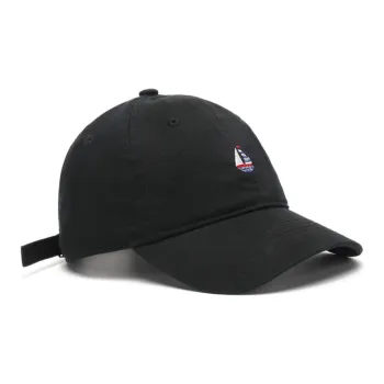 FREE RABBITⅡ Baseball Caps Unisex