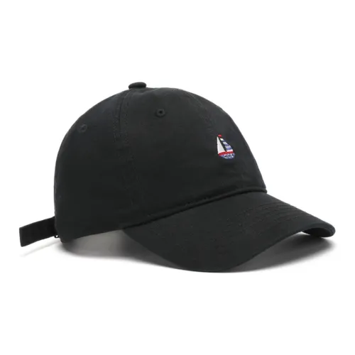 FREE RABBITⅡ Baseball Caps Unisex