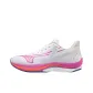 White Pink