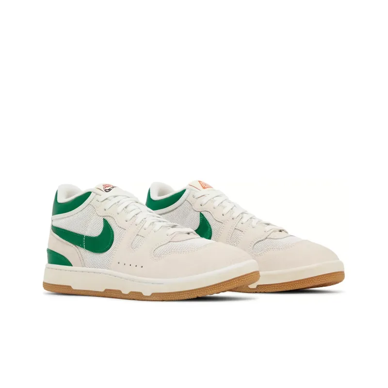 Nike Mac Attack Sp Social Status Social Currency-2